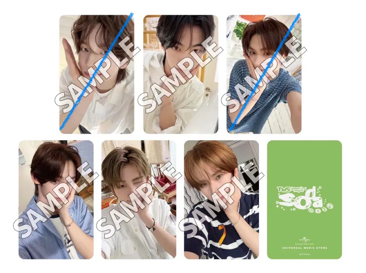 thumbnail-9